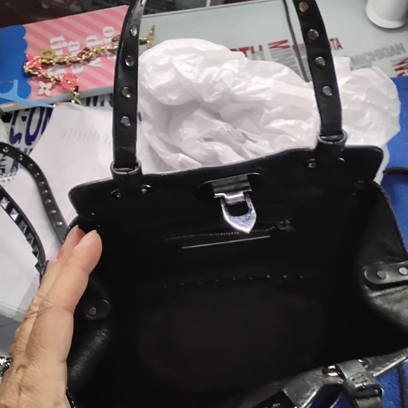 SOLD SOLD - Picture 7 of 9